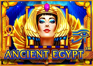 Ancient Egypt เฮงปัง168