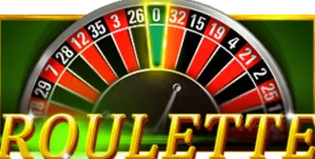 เฮงปัง168 Roulette ทดลองเล่นฟรี