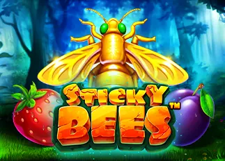 Sticky Bees เฮงปัง168