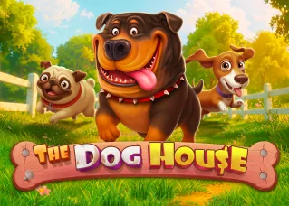 The Dog House เฮงปัง168