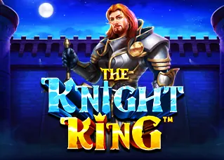 The Knight King เฮงปัง168