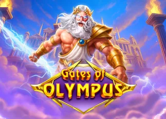 เฮงปัง168 Gates of Olympus ทดลองเล่นฟรี