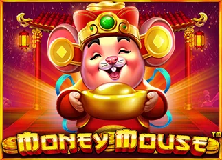 Money Mouse เฮงปัง168