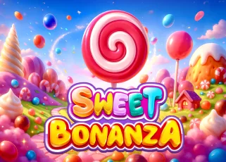 Sweet Bonanza เฮงปัง168