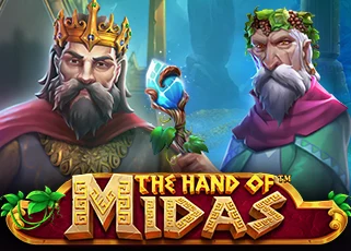 The Hand of Midas เฮงปัง168