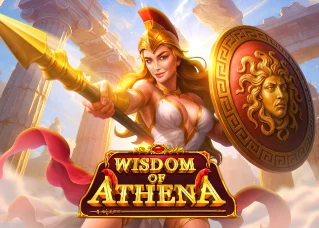 Wisdom of Athena เฮงปัง168
